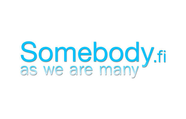 somebody.fi